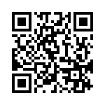 KS11R27CBD QRCode