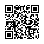 KS11R29CQD QRCode