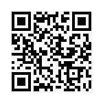 KS12R21CQD QRCode