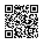 KS12R22CBE QRCode