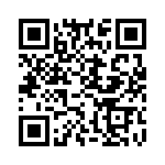 KS1302520000G QRCode