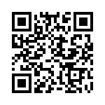 KS1402510000G QRCode