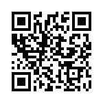 KS303J2 QRCode