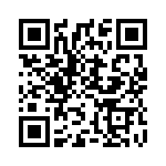 KS503R2 QRCode