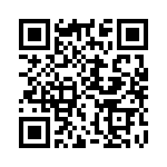 KS8001LI QRCode