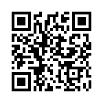 KS8001S QRCode