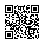 KS8721BLI-TR QRCode