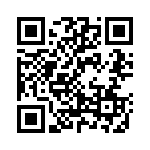 KS8993 QRCode