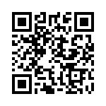 KSA0A211-LFTR QRCode