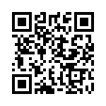 KSA0A331-LFTR QRCode