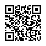 KSA0A531-LFTR QRCode