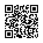 KSA0A931-LFTR QRCode