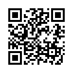 KSA0M210 QRCode