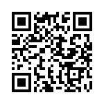 KSA0M330 QRCode