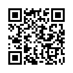 KSA0M332 QRCode