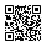 KSA0M411LFT QRCode