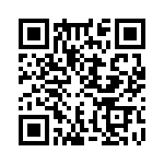 KSA0V331LFT QRCode