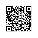 KSA0V411C0NNEXI0NS3-3LFT QRCode