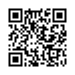 KSA0V531LFT QRCode