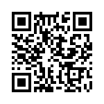 KSA0V911LFT QRCode