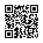 KSA1010Y QRCode