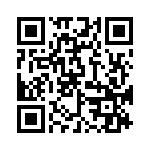 KSA1150OTA QRCode