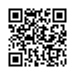 KSA1174FBU QRCode