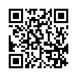 KSA1174PTA QRCode