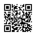 KSA1220AYSTSTU QRCode