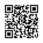 KSA1370FBU QRCode