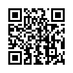 KSA1381ESTSTU QRCode