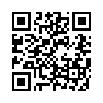 KSA1M411-LFTR QRCode