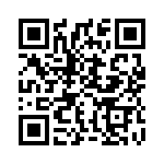 KSA473O QRCode