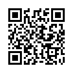 KSA473YTU QRCode