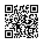 KSA642OTA QRCode