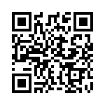 KSA643OTA QRCode