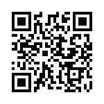 KSA708YBU QRCode