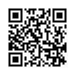 KSA992FBTA QRCode