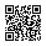 KSA992FBU QRCode