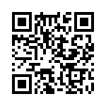 KSB0M410LFT QRCode