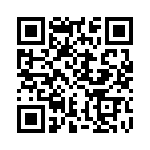 KSB1098RTU QRCode