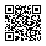 KSB1366YTU QRCode