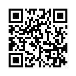 KSB564AGBU QRCode