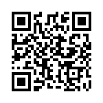 KSB708OTU QRCode