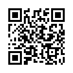 KSB708RTU QRCode