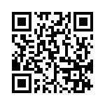 KSB794OSTU QRCode