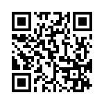 KSB795OSTU QRCode