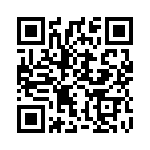 KSB834O QRCode