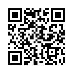 KSC1009GTA QRCode