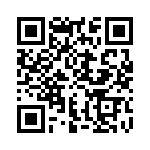 KSC1393RBU QRCode